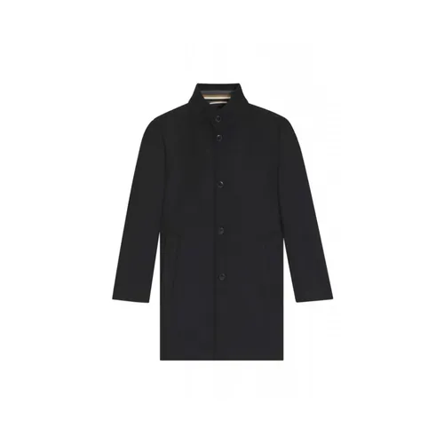 Boss - Coats - Hugo - Modalova