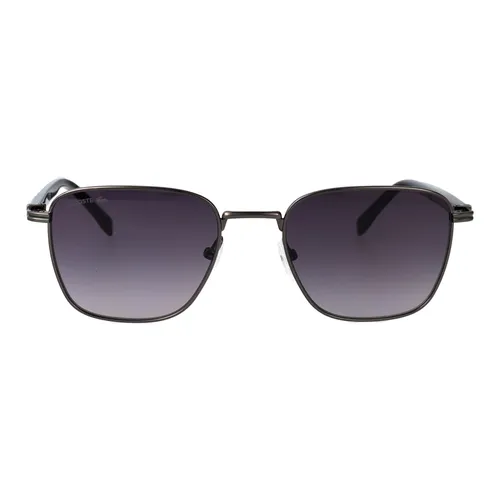 L265S Sunglasses - Lacoste - Modalova