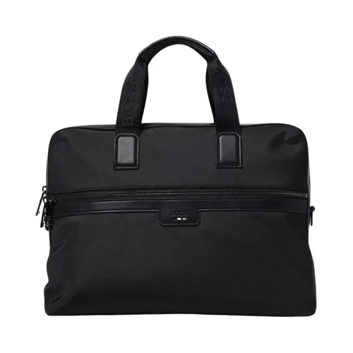 Bags > Laptop Bags & Cases - - Hugo - Modalova