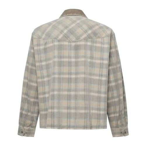Light Jacket - Represent - Modalova
