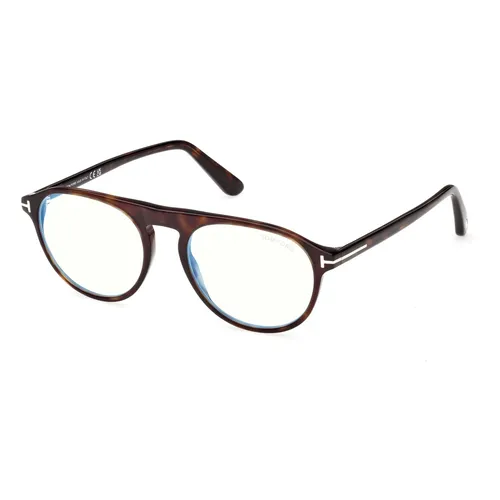 Ft6118-B - Tom Ford - Modalova