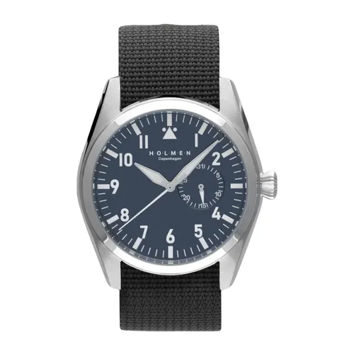 City Watch - Holmen Copenhagen - Modalova