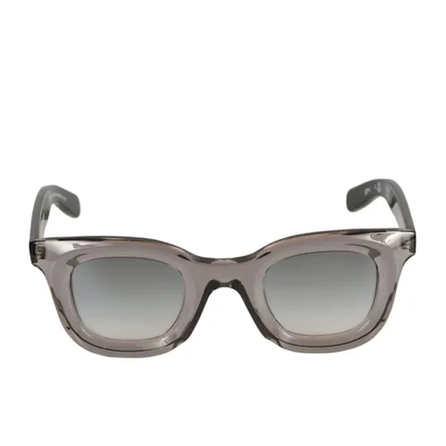 Joy Sunglasses - Kador - Modalova