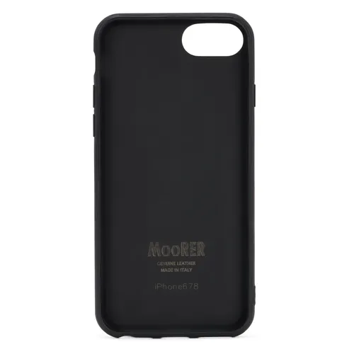 Cover iPhone 6 - Moorer - Modalova