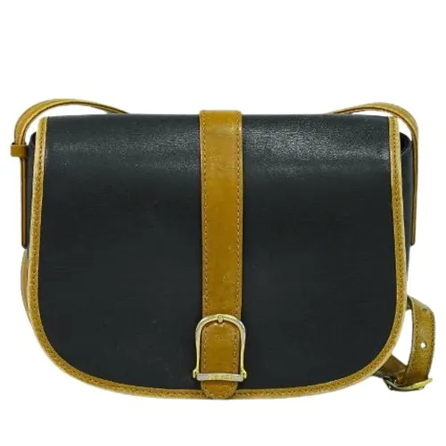 Pre-owned Vintage shoulder bag - Celine Vintage - Modalova