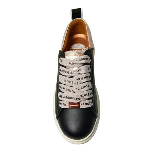 Pelle Sneaker - Alexander Smith - Modalova