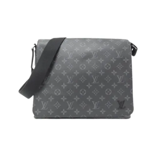 Pre-owned Shoulder Bag - Louis Vuitton Vintage - Modalova