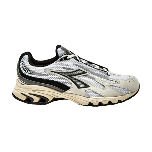 Chunky Sneaker Mythos Mascotte - Diadora - Modalova
