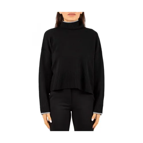 Maglia - Pinko - Modalova