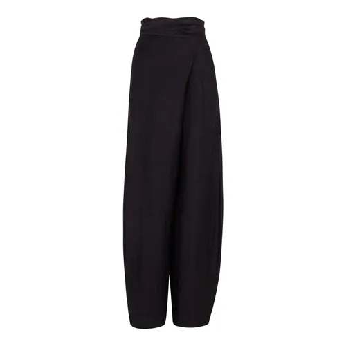 Bachata Trousers - Cortana - Modalova