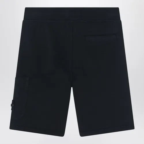 Bermuda Shorts - Stone Island - Modalova