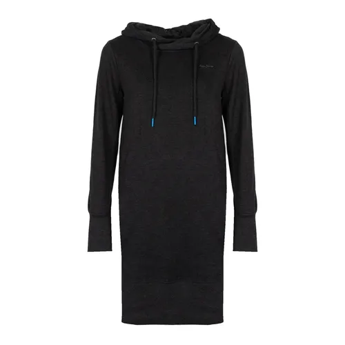 Hoodies - Pepe Jeans - Modalova