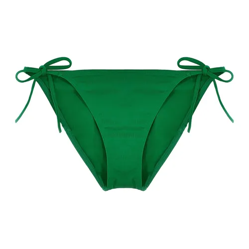 Malou Bikini Bottom - Eres - Modalova