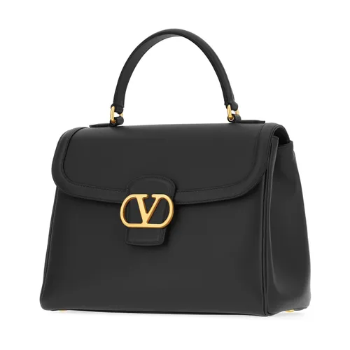 Handbags - Valentino Garavani - Modalova