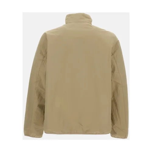 Light Jackets - Barbour - Modalova