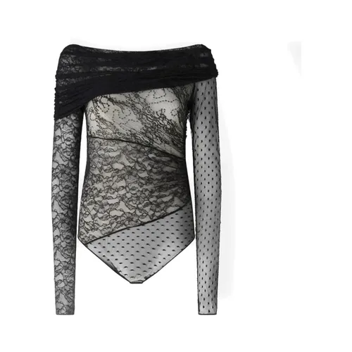 Tops - Pinko - Modalova
