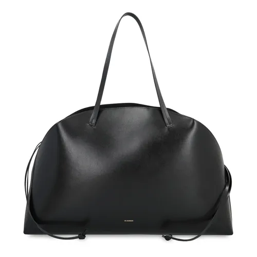 Bags > Handbags - - Jil Sander - Modalova