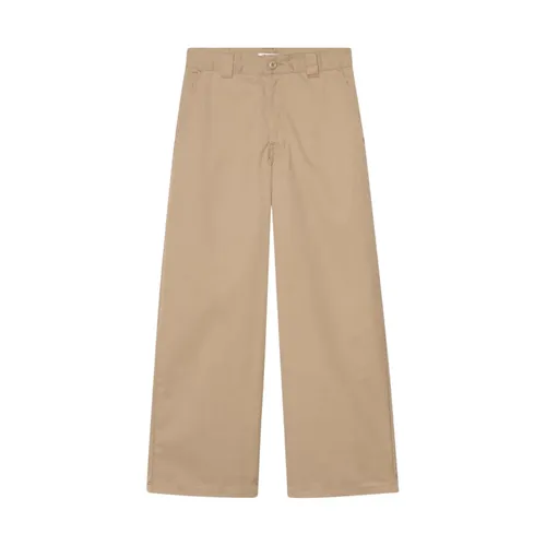 Carhartt WIP Trousers - Carhartt Wip - Modalova