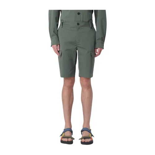Shorts > Casual Shorts - - Save The Duck - Modalova