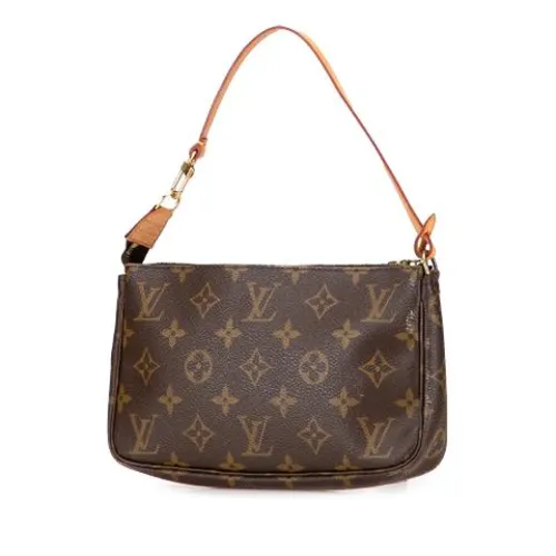 Pre-owned Shoulder Bag - Louis Vuitton Vintage - Modalova
