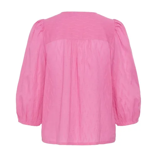 Shirt - Kaffe - Modalova