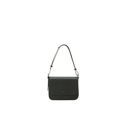 Nappa Mini Bag - Seventy - Modalova