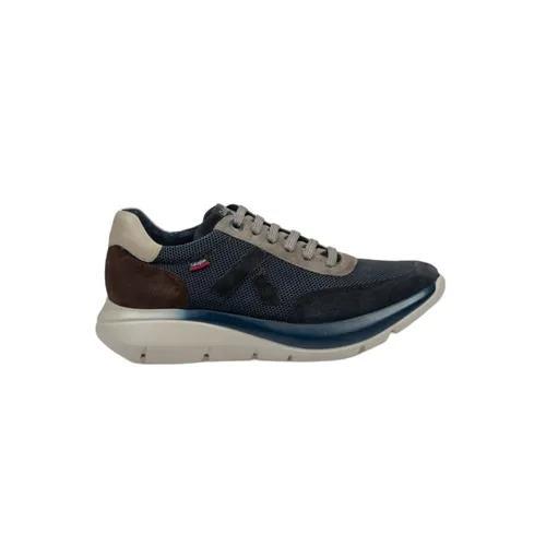 Algoritmo Sneaker - Callaghan - Modalova
