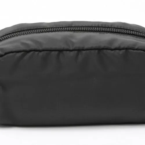 Pre-owned Nylon prada-bags - Prada Vintage - Modalova