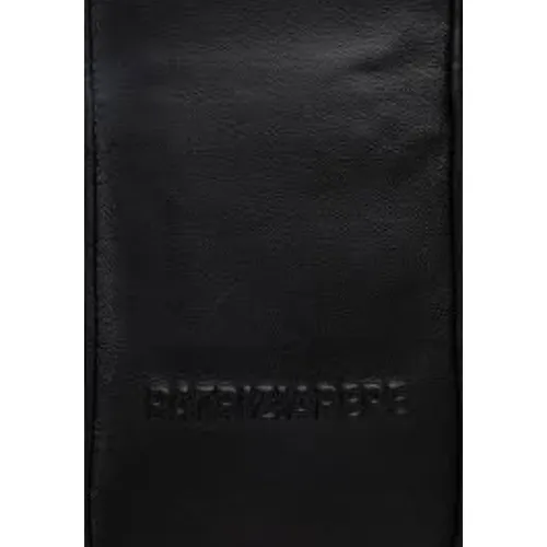 Mini Phone Bag - Patrizia Pepe - Modalova