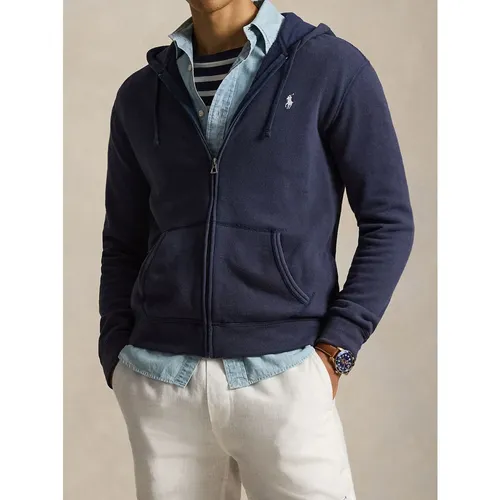 Sweatshirt - Polo Ralph Lauren - Modalova