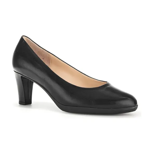 Formal Business Pumps - Gabor - Modalova