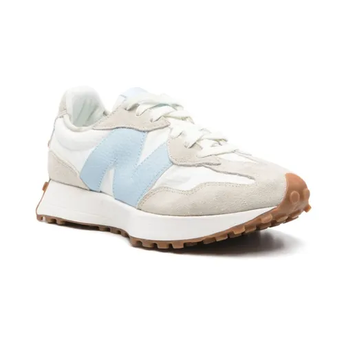 Sneakers - New Balance - Modalova