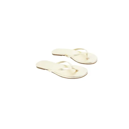 Sandalias - Melissa Odabash - Modalova