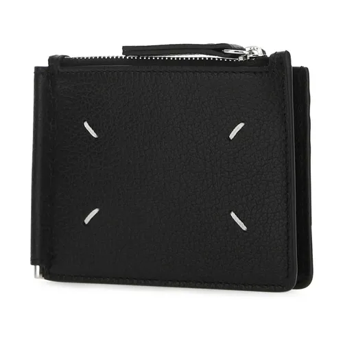 Stylish Wallets & Cardholders - Maison Margiela - Modalova