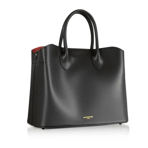 Jackie Tote Bag - Le Parmentier - Modalova