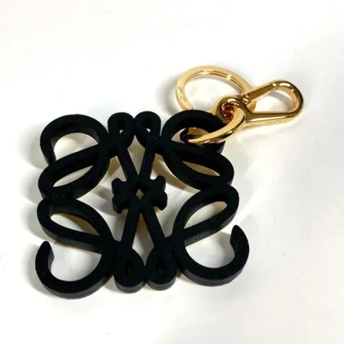 Pre-owned Keyring - Loewe Pre-owned - Modalova
