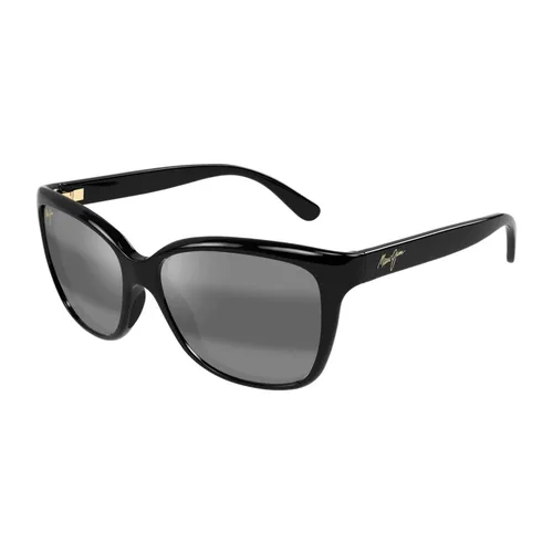 Starfish Sunglasses - Maui Jim - Modalova