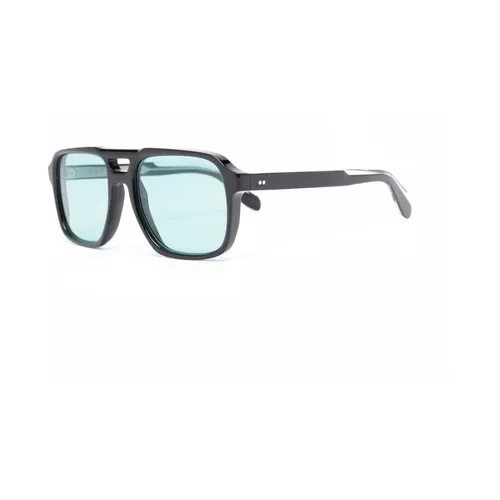 Sunglasses - Cutler And Gross - Modalova