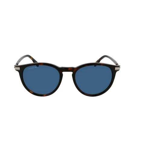 Authentic Glasses with Top-Notch Service - Lacoste - Modalova