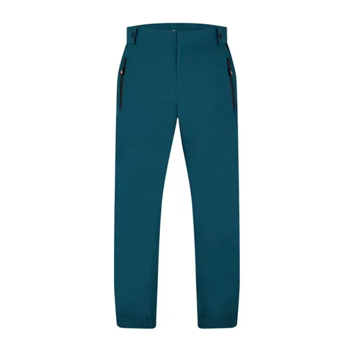 Grenoble Gore-Tex Ski Pants - Moncler - Modalova