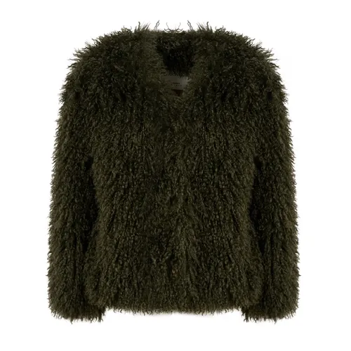 Terry Jacket - Oakwood - Modalova