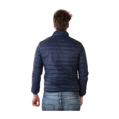 Bomber Jacket - Emporio Armani - Modalova