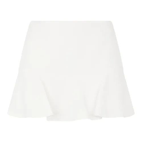 Skirt Pants - RED Valentino - Modalova