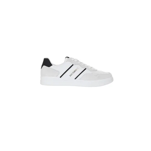 Sneakers - Just Cavalli - Modalova