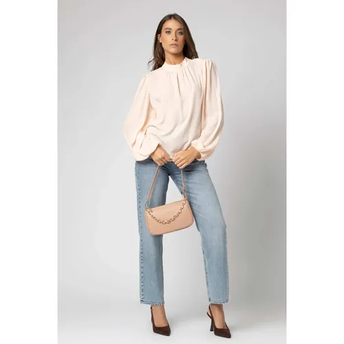Maeyax Blouse - Kocca - Modalova