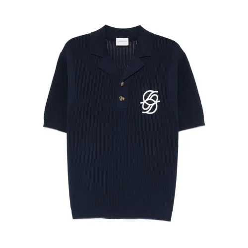 Sweater - Drole de Monsieur - Modalova