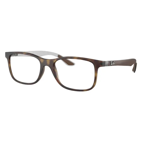 Rx8903 - Ray-Ban - Modalova