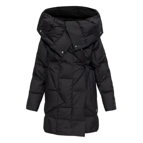 Short Down Jacket - add - Modalova