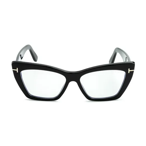 Optical Frame - Tom Ford - Modalova