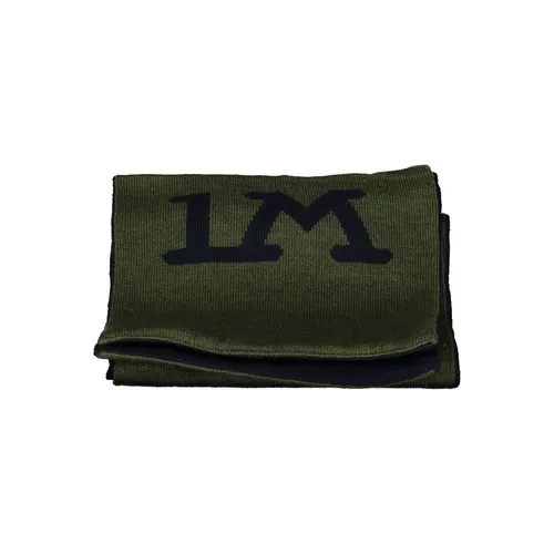 Scarf - La Martina - Modalova